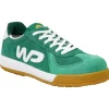 Discount WorkPower Sicherheits- Sneaker Gruma S1P GR. 39