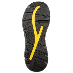 Clearance WorkPower Sicherheitsstiefel Gweek S3 Gr. 45