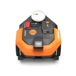 Best Worx Landroid Vision Cloud RTK M500 WR305E20V 4Ah 500m2