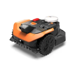 Best Worx Landroid Vision Cloud RTK M500 WR305E20V 4Ah 500m2
