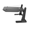 Best Worx Mähroboter- Garage WA0828 für Vision Cloud