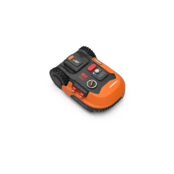 Sale Worx Mähroboter Landroid M700 2.0 WR167E 700 m²