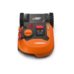 Sale Worx Mähroboter Landroid M WR142E m²