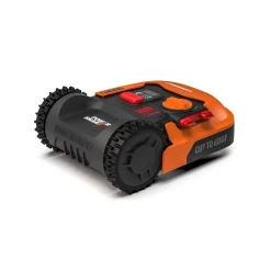 Sale Worx Mähroboter Landroid M WR142E m²