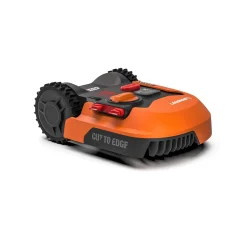 Sale Worx Mähroboter Landroid M WR142E m²