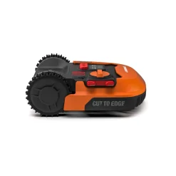Sale Worx Mähroboter Landroid M WR142E m²