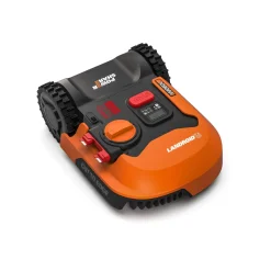 Sale Worx Mähroboter Landroid M WR142E m²
