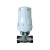 Clearance Jollytherm W-RegelventilAquaheat Regelventil