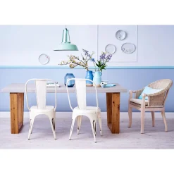 Clearance Zierleiste Marianne 1 x 2 m