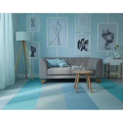 Clearance Zierleiste Marianne 1 x 2 m