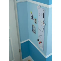Discount Zierleiste Michelle 1 x 2 m