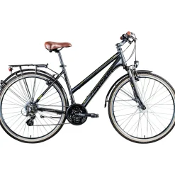 Outlet Zündapp Trekkingrad T700 Damen