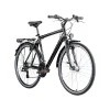 Discount Zündapp Trekkingrad T700 Herren