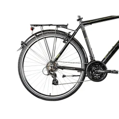 Discount Zündapp Trekkingrad T700 Herren
