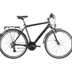 Discount Zündapp Trekkingrad T700 Herren