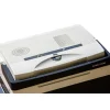 Hot Zorn Akku Kuehlbox ZE32 12/230 V
