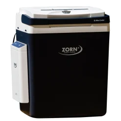 Hot Zorn Akku Kuehlbox ZE32 12/230 V